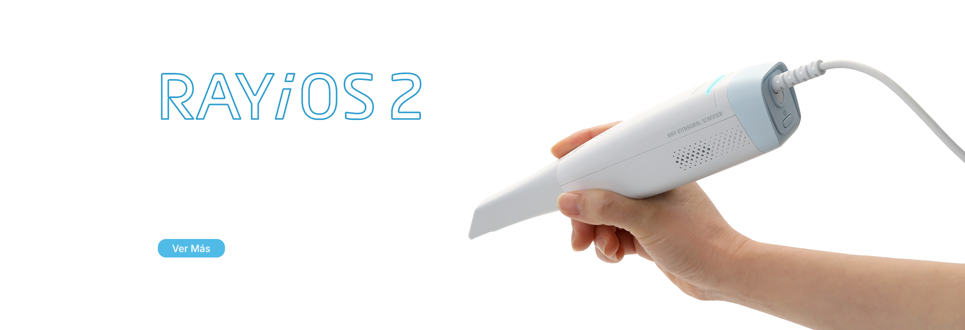 RAYiOS