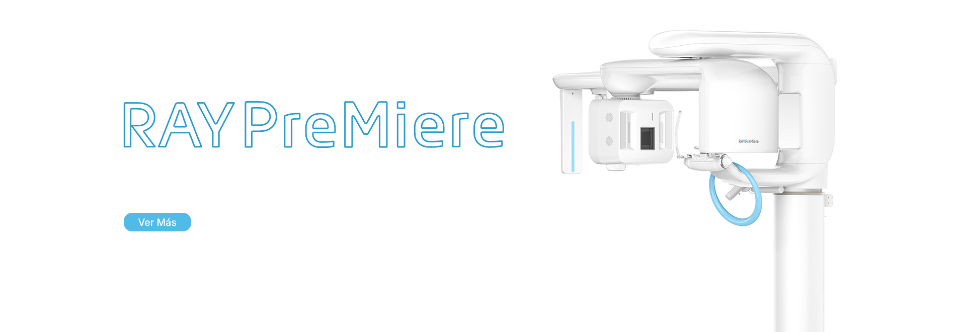 RAY PreMiere