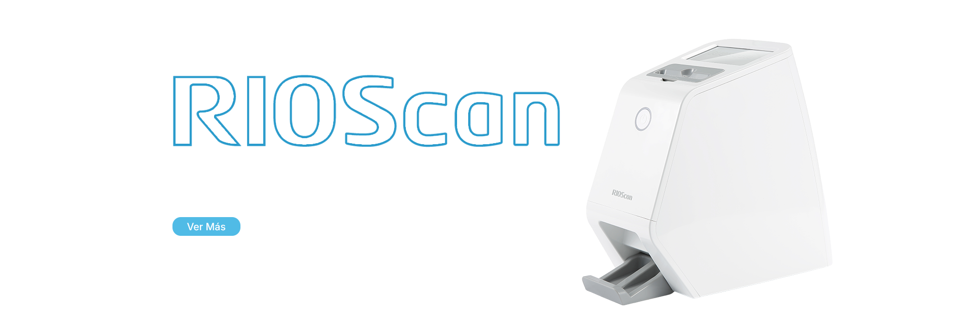 RIOSCAN
