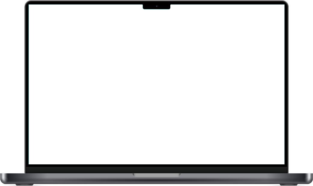 Mockup